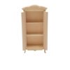 Everly Wardrobe - Image 3