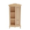 Everly Wardrobe - Image 2
