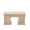 Stanley Desk