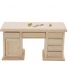 Stanley Desk - Image 2