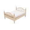 Annabelle Bedroom Furniture Set - Image 2