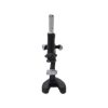 Microscope - Image 2
