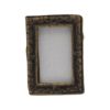 Bronze Picture Frame