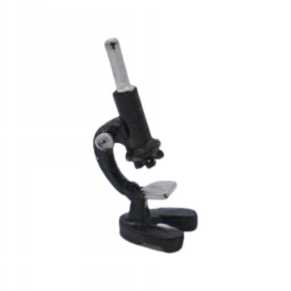 Microscope