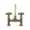 Bronze Farmhouse Faucet - Image 2