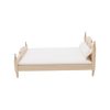 Bonnie Bed - Image 3