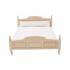Bonnie Bed - Image 2