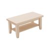 Shore Coffee Table