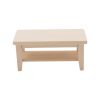 Shore Coffee Table - Image 2