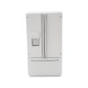 White Refrigerator