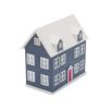 Miniature Dollhouse - Image 3