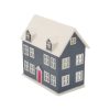 Miniature Dollhouse - Image 2