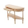 Ezra Console Table - Image 5