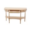Ezra Console Table - Image 3