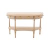 Ezra Console Table