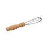 Kitchen Whisk