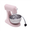 Pink Kitchen Mixer - Image 2