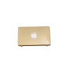 Gold Laptop - Image 2