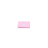 Pink Laptop - Image 2