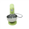 Green Kitchen Mixer - Image 2