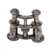 Chrome Binoculars - Image 2