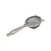 Kitchen Strainer