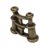 Bronze Binoculars - Image 2