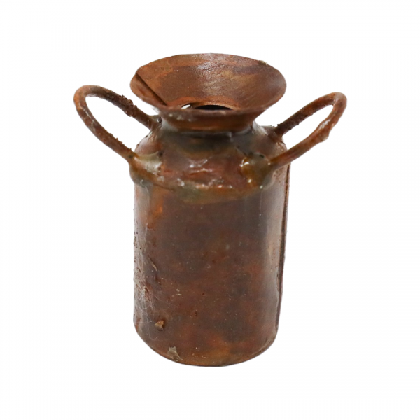 Milking Jug