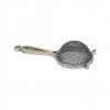 Kitchen Strainer - Image 2