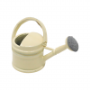Ivory Watering Can - Image 2