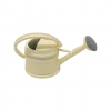 Ivory Watering Can