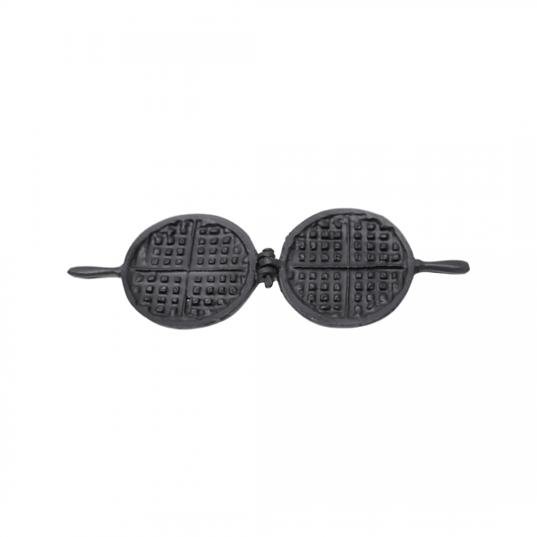 Waffle Iron - Image 2