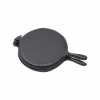 Waffle Iron