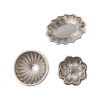 Bundt Cake Pans - Image 2