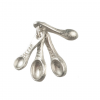 Measuring Spoons