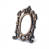 Victorian Picture Frame
