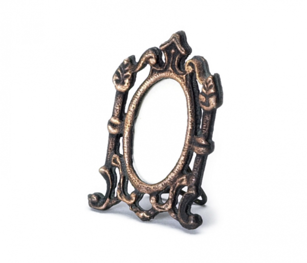 Victorian Picture Frame