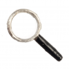 Magnifying Glass