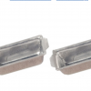 Baking Pans