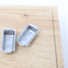 Baking Pans - Image 2
