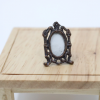 Victorian Picture Frame - Image 2