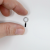 Magnifying Glass - Image 2