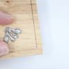 Measuring Spoons - Image 2