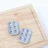Muffin Tins - Image 2