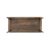 Rustic Miniature Table DIY Kit - Image 7