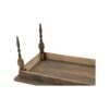 Rustic Miniature Table DIY Kit - Image 6