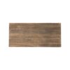 Rustic Miniature Table DIY Kit - Image 5
