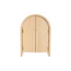 Arch Dresser