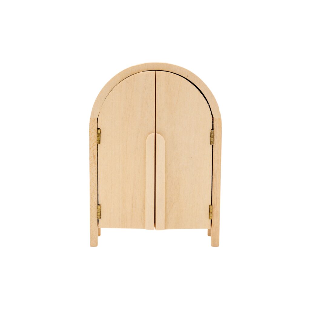 Arch Dresser The Modern Dollhouse arch-dresser-the-modern-dollhouse