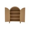 Arch Dresser - Image 2